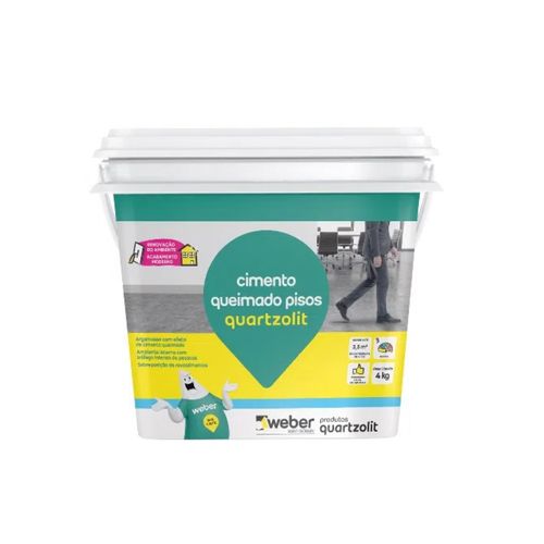 cimento-queimado-quartz-piso-cz-outono-4kg-0585-00019-0001cx-108791-108791-1 cimento-queimado-quartz-piso-cz-outono-4kg-0585-00019-0001cx-108791-108791-1