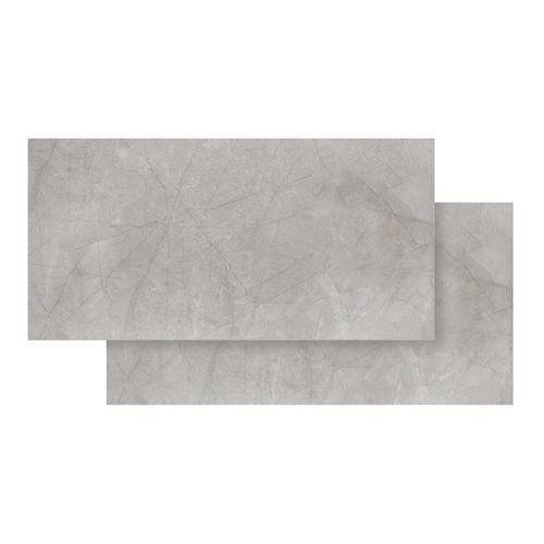 piso-p-bello-porc-60x120-mare-d-antunno-nat-ret-26760e-109049-109049-1 piso-p-bello-porc-60x120-mare-d-antunno-nat-ret-26760e-109049-109049-1