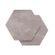 piso-p-bello-porc-20x20-27118e-nord-cement-hexa-nat-bold-109612-109612-1