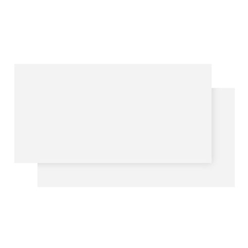 az-biancogres-45x90-maximus-bianco-ac-ce0765b1-108165-108165-1 az-biancogres-45x90-maximus-bianco-ac-ce0765b1-108165-108165-1