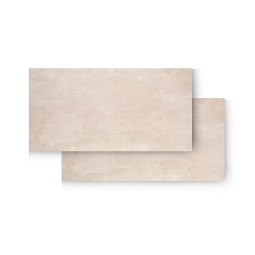 piso-p-bello-porc-60x120-12285e-artsy-cement-nat-ret-110116-110116-1