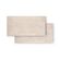 piso-p-bello-porc-60x120-12285e-artsy-cement-nat-ret-110116-110116-1