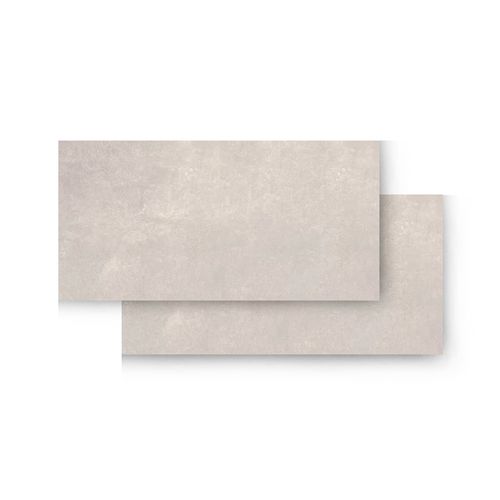 piso-p-bello-porc-60x120-26803e-nord-ris-nat-ret-110118-110118-1 piso-p-bello-porc-60x120-26803e-nord-ris-nat-ret-110118-110118-1