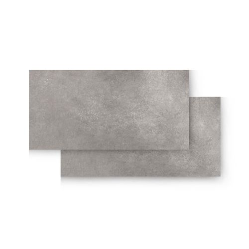 piso-p-bello-porc-60x120-26800e-nord-cement-nat-ret-110119-110119-1 piso-p-bello-porc-60x120-26800e-nord-cement-nat-ret-110119-110119-1