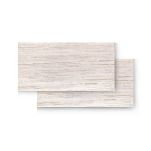 piso-p-bello-porc-60x120-200155e-filo-bianco-nat-ret-110120-110120-1