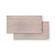 piso-p-bello-porc-60x120-200234e-filo-greige-nat-ret-110121-110121-1