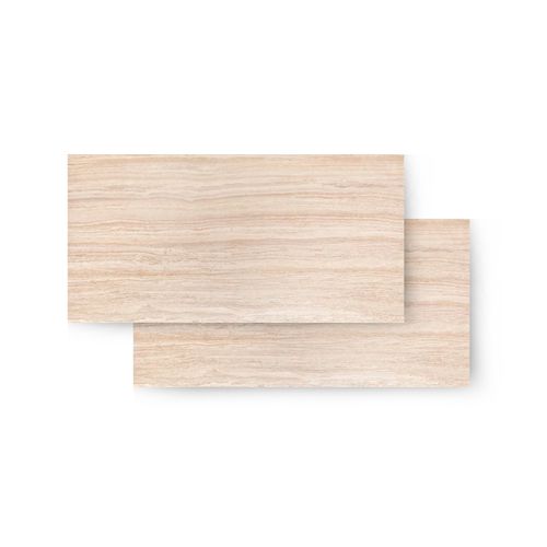 piso-p-bello-porc-60x120-200156e-filo-beige-ret-110124-110124-1