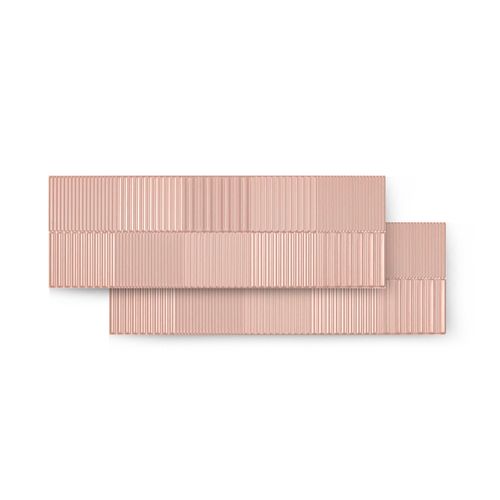 az-p-bello-30x90-12581e-old-rose-groove-matt-ret-110133-110133-1