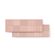 az-p-bello-30x90-12581e-old-rose-groove-matt-ret-110133-110133-1