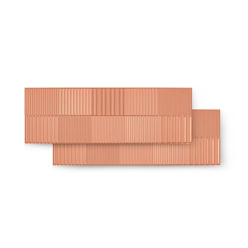 az-p-bello-30x90-200141e-terracotta-groove-matt-ret-110134-110134-1