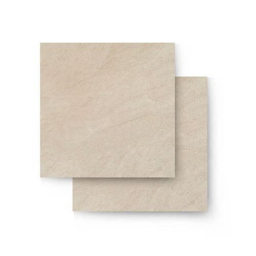 piso-p-bello-porc-80x80-12751e-thor-sand-nat-ret-110139-110139-1