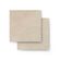 piso-p-bello-porc-80x80-12751e-thor-sand-nat-ret-110139-110139-1