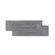 mosaico-p-bello-65x23-200148e-brit-garage-110143-110143-1