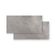 piso-p-bello-porc-60x120-26800e-nord-cement-nat-ret-110119-110119-1