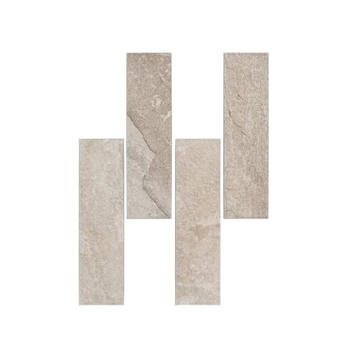 mosaico-p-bello-7x26-28940e-malibu-fog-assim-30x39-tel-110146-110146-1 mosaico-p-bello-7x26-28940e-malibu-fog-assim-30x39-tel-110146-110146-1