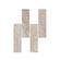 mosaico-p-bello-7x26-28940e-malibu-fog-assim-30x39-tel-110146-110146-1