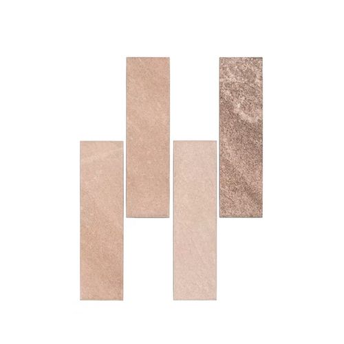 mosaico-p-bello-7x26-28942e-malibu-sand-assim-30x39-tel-110147-110147-1