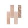mosaico-p-bello-7x26-28942e-malibu-sand-assim-30x39-tel-110147-110147-1