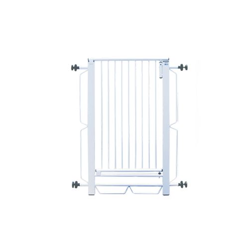 portao-cristal-aramados-big-grade-80cm-110148-110148-1 portao-cristal-aramados-big-grade-80cm-110148-110148-1