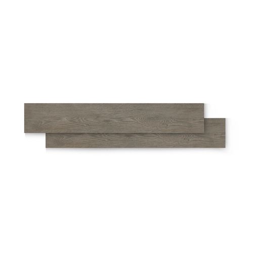 piso-porc-helena-esm-ret-native-amendoa-20x121-hru-200-030-110152-110152-1 piso-porc-helena-esm-ret-native-amendoa-20x121-hru-200-030-110152-110152-1