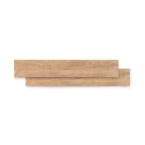 piso-porc-helena-esm-ret-legno-monaco-20x121-hrv-200-056-110154-110154-1