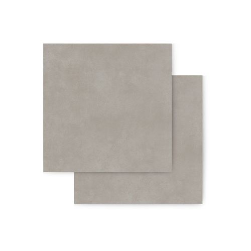 piso-porc-helena-esm-ret-detroit-grafite-83x83-hru-830-005-110174-110174-1 piso-porc-helena-esm-ret-detroit-grafite-83x83-hru-830-005-110174-110174-1