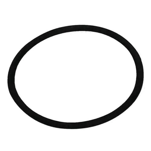 004077