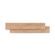 piso-porc-helena-esm-ret-legno-monaco-20x121-hrv-200-056-110154-110154-1