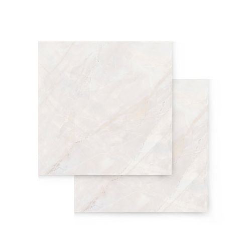 piso-bellacer-56x56-esm-ret-57105-110176-110176-1 piso-bellacer-56x56-esm-ret-57105-110176-110176-1