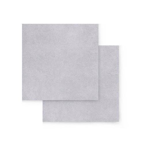 piso-bellacer-56x56-esm-ret-57104-110177-110177-1 piso-bellacer-56x56-esm-ret-57104-110177-110177-1