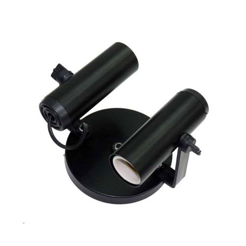 spot-preto spot-preto