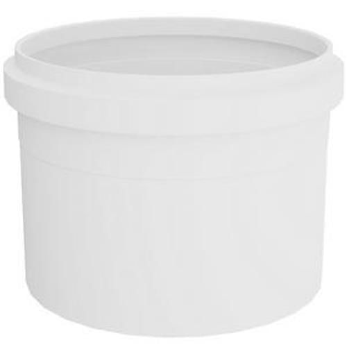 frente-luva frente-luva