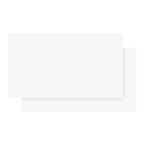 az-vivence-31x56-esmaltado-ret-160-095-bco-ac-233m2-cx-108567-108567-1 az-vivence-31x56-esmaltado-ret-160-095-bco-ac-233m2-cx-108567-108567-1