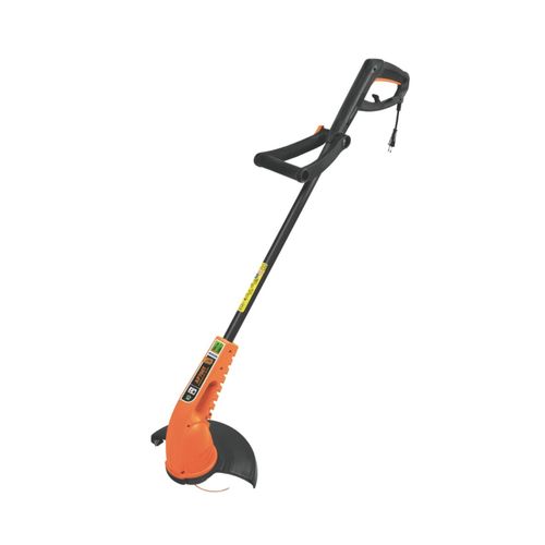 aparador-tramont-79626-79634-072-ap700w-ap700t-127v-082366-082366-1 aparador-tramont-79626-79634-072-ap700w-ap700t-127v-082366-082366-1