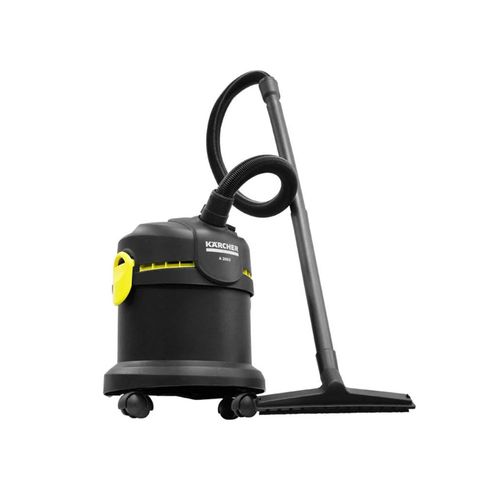 aspirador-karcher-a2003-12l-127v-po-liquido-1300w-16291180-075640-075640-1 aspirador-karcher-a2003-12l-127v-po-liquido-1300w-16291180-075640-075640-1