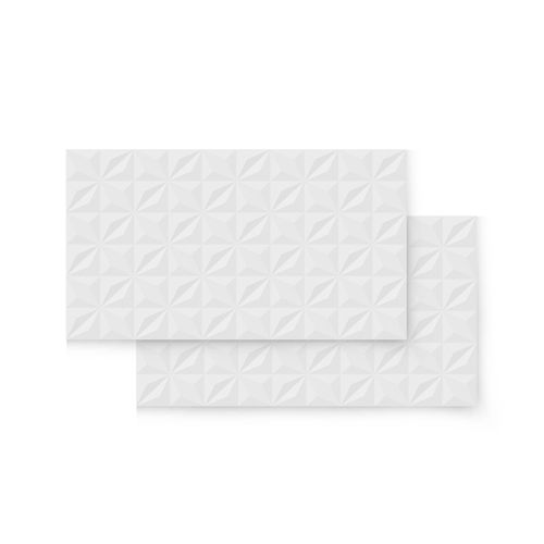 az-vivence-31x56-esm-ret-160-137-110187-110187-1 az-vivence-31x56-esm-ret-160-137-110187-110187-1