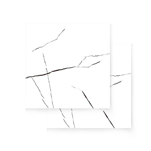 piso-vivence-56x56-esm-ret-170-088-110190-110190-1