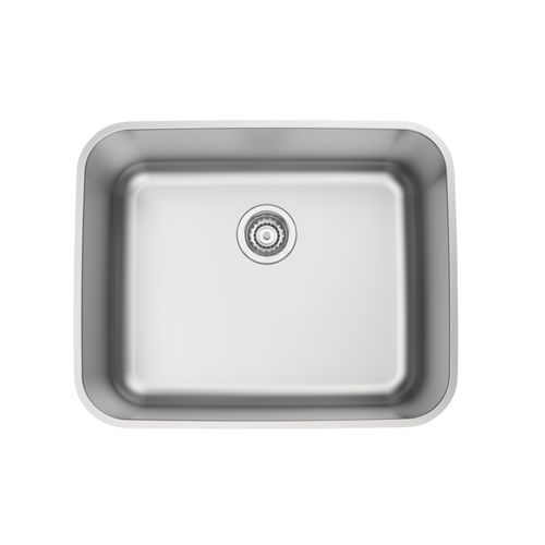 cuba-tram-94018-112-ac-50x40x20-c-v-45-110225-110225-1 cuba-tram-94018-112-ac-50x40x20-c-v-45-110225-110225-1