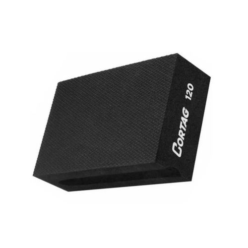 esponja-cortag-diamantada-cer-porc-mar-gra-vid-g120-60663-110236-110236-1 esponja-cortag-diamantada-cer-porc-mar-gra-vid-g120-60663-110236-110236-1