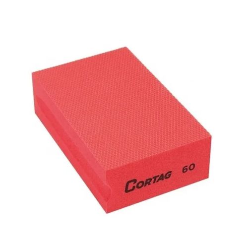 esponja-cortag-diamantada-cer-porc-mar-gra-vid-g60-60662-110237-110237-1 esponja-cortag-diamantada-cer-porc-mar-gra-vid-g60-60662-110237-110237-1