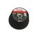 rebolo-cortag-copo-conico-100x50mm-m14-g-60-61748-110240-110240-1