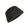 rebolo-cortag-copo-conico-100x50mm-m14-g-60-61748-110240-110240-4