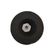 rebolo-cortag-copo-conico-100x50mm-m14-g-60-61748-110240-110240-5