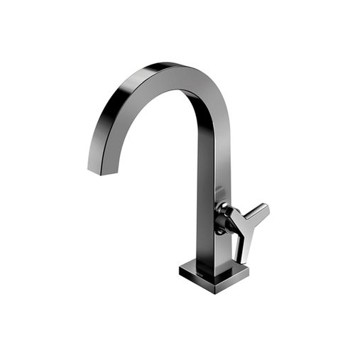 torn-docol-lav-mesa-docolcity-grafite-pol-876348-109983-109983-1 torn-docol-lav-mesa-docolcity-grafite-pol-876348-109983-109983-1