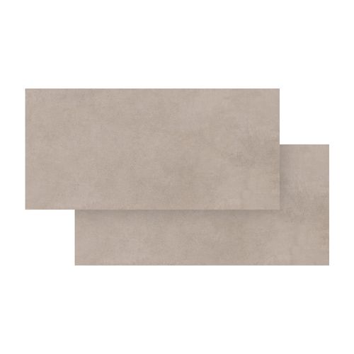 piso-roca-porc-120x120-lm-concrete-greige-mt-ret-fok01mh041-109984-109984-1