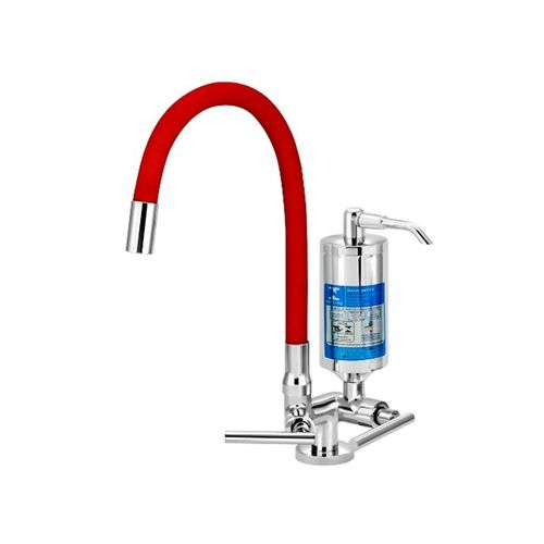 torn-esteves-c-filtro-mesa-c61-vermelha-vtf461cwb-109985-109985-1 torn-esteves-c-filtro-mesa-c61-vermelha-vtf461cwb-109985-109985-1