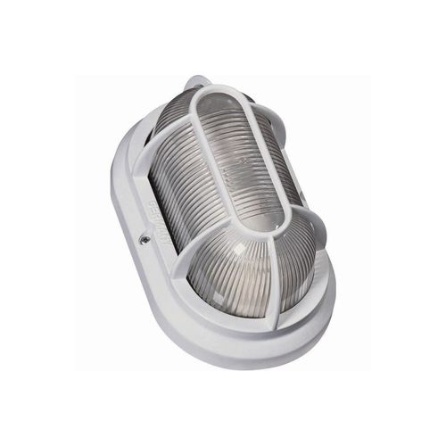 arandela-germany-tart-c-grade-alum-l-vidro-1xe27-branca-109991-109991-1 arandela-germany-tart-c-grade-alum-l-vidro-1xe27-branca-109991-109991-1