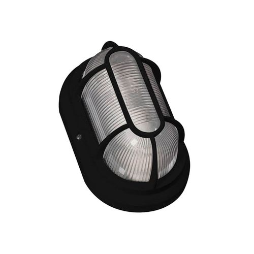 arandela-germany-tart-c-grade-alum-l-vidro-1xe27-preta-109992-109992-1 arandela-germany-tart-c-grade-alum-l-vidro-1xe27-preta-109992-109992-1