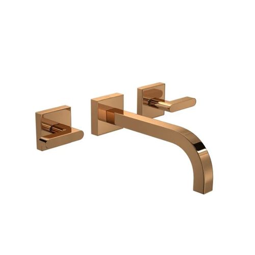 mist-deca-lav-1878-gl38-rd-parede-soul-red-gold-110001-110001-1 mist-deca-lav-1878-gl38-rd-parede-soul-red-gold-110001-110001-1