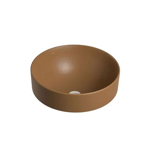 cuba-deca-l-1050-30-sobrepor-cilindrica-400mm-cacao-110003-110003-1 cuba-deca-l-1050-30-sobrepor-cilindrica-400mm-cacao-110003-110003-1